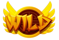 logo KOMIKTOTO